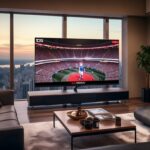 Aplicativo para assistir jogos do são paulo