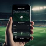 Aplicativo para assistir jogos do vasco