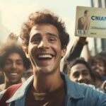 CNH Social