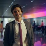 Jovem Aprendiz Caixa