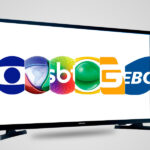 Como assistir tv aberta na smart tv samsung