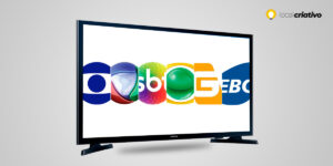 Como assistir tv aberta na smart tv samsung