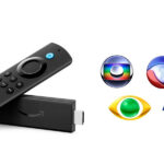 como assistir tv aberta no fire tv stick