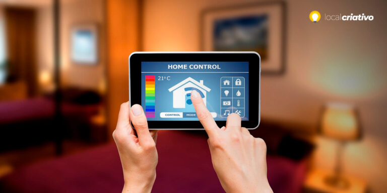 how to install smart thermostat