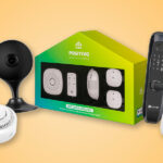 produtos smart para seguranca residencial