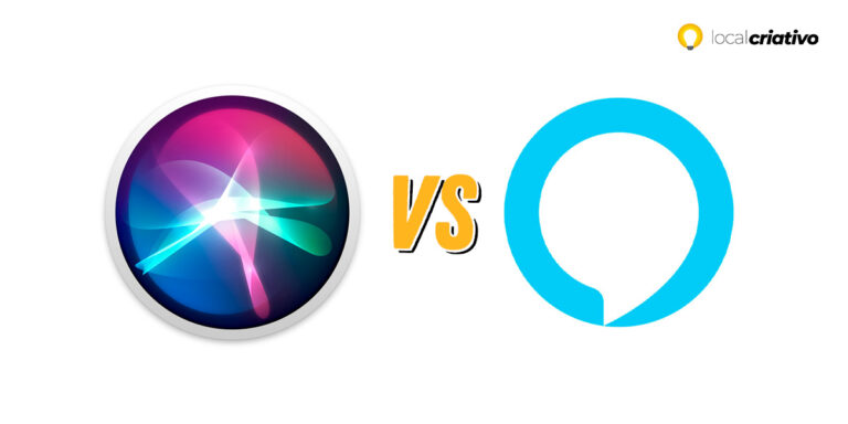 Which is better Siri or Alexa