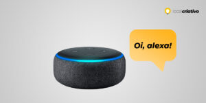 cómo hablar con alexa