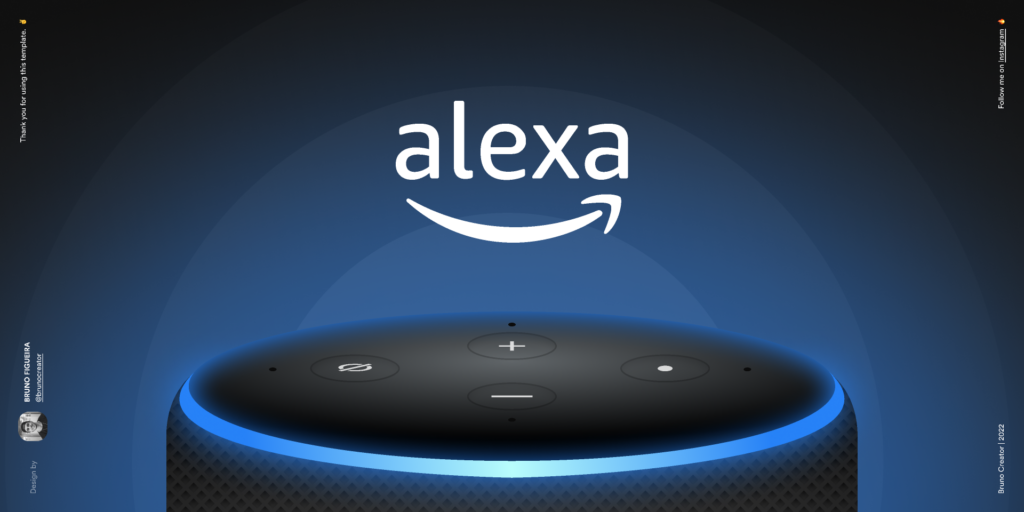 Como conectar Alexa na Smart TV -Fonte: Reprodução