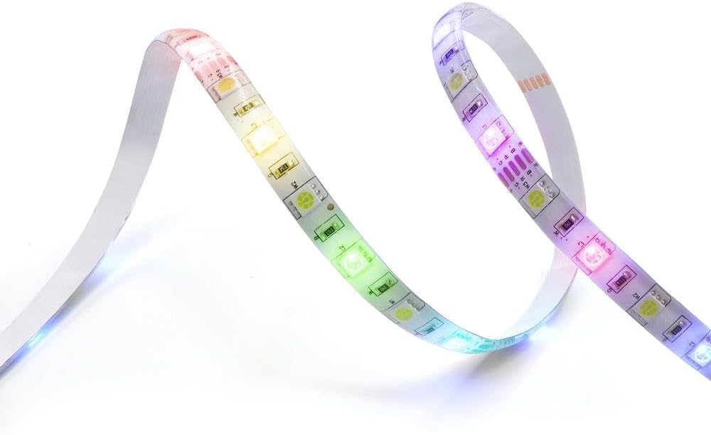 HI by Geonav Smart LED Strip