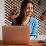 o que pedir para alexa imitar