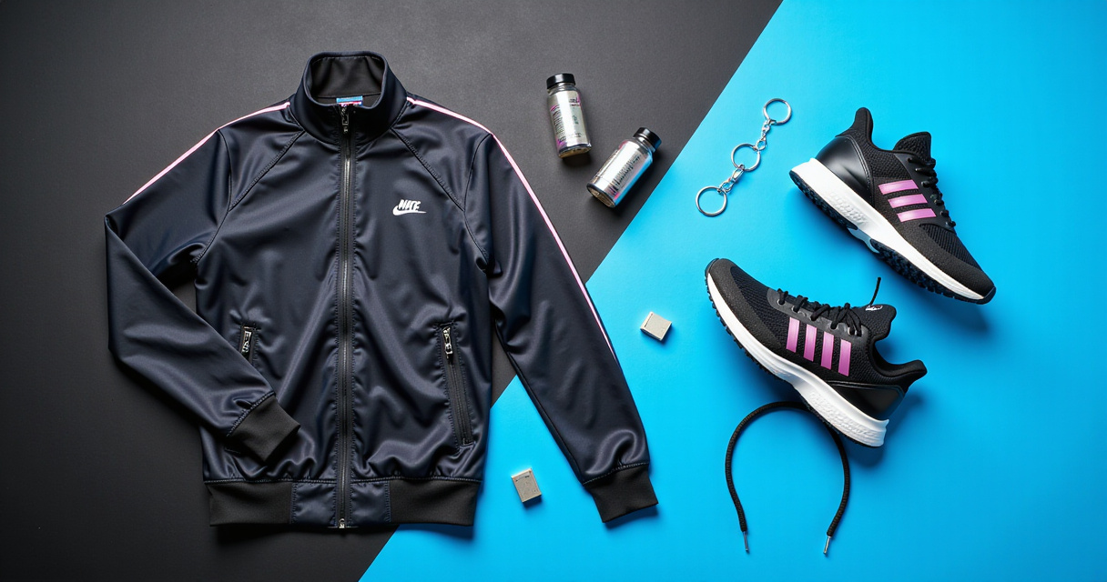 Adidas Creators Club: Como Funciona o Programa de Pontos e Benefícios
