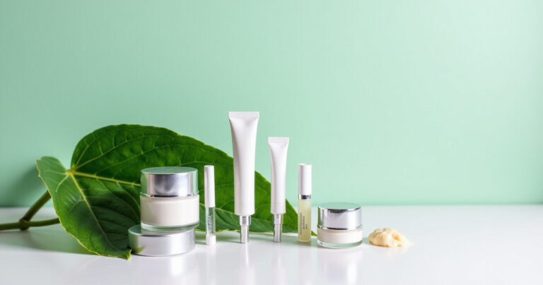 Amostras Grátis Clinique: Como Conseguir Minis de Skincare para Testar