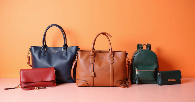 Bolsas e Carteiras Grátis na Shein: O Passo a Passo