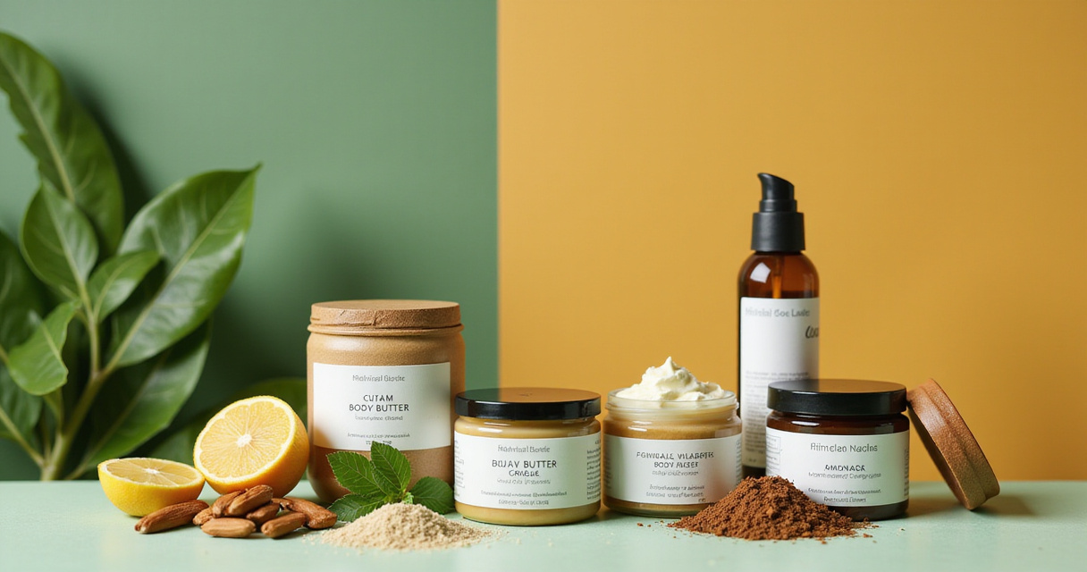 Clube The Body Shop: Como Funciona o Programa de Recompensas Sustentável