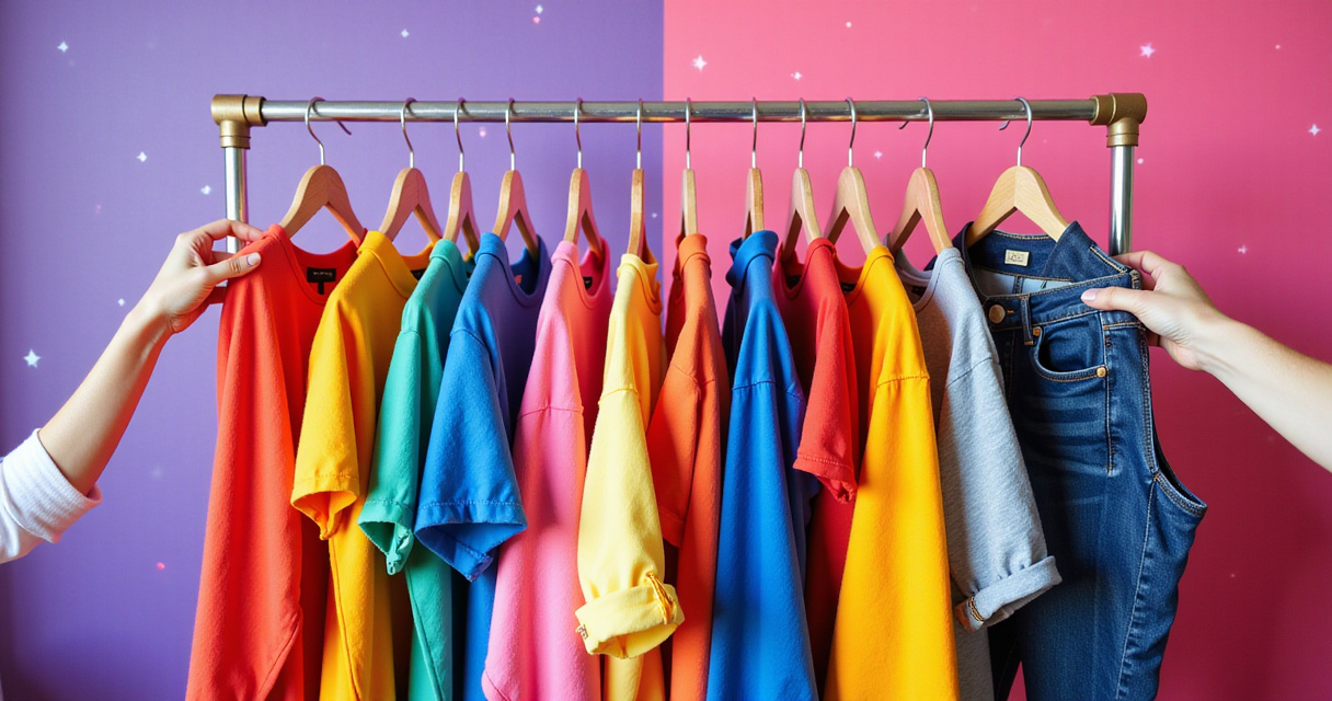 Como Conseguir Roupa Grátis na Shein do Zero