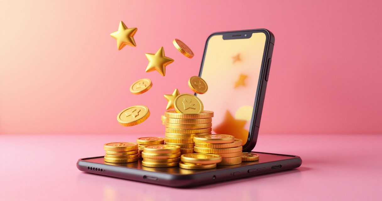 Como Ganhar Pontos na Shein sem Comprar Nada