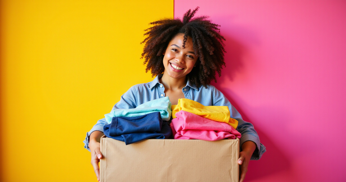 Como Ganhar Roupa de Graça da Shein: Guia Sem Enrolação