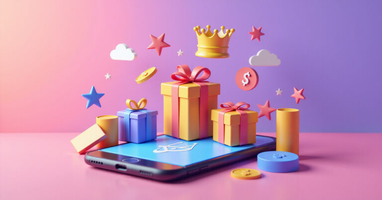 Benefícios e Programas Shein: Como Economizar ao Máximo