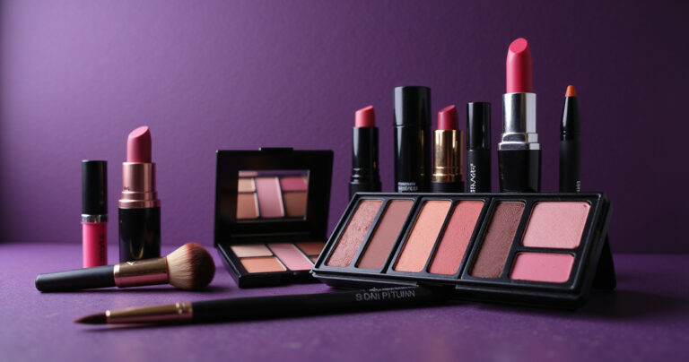MAC Select: Benefícios, Níveis e Como se Cadastrar Passo a Passo