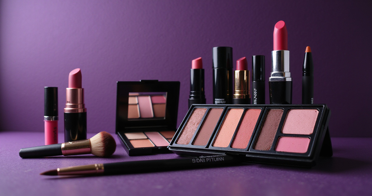 MAC Select: Benefícios, Níveis e Como se Cadastrar Passo a Passo