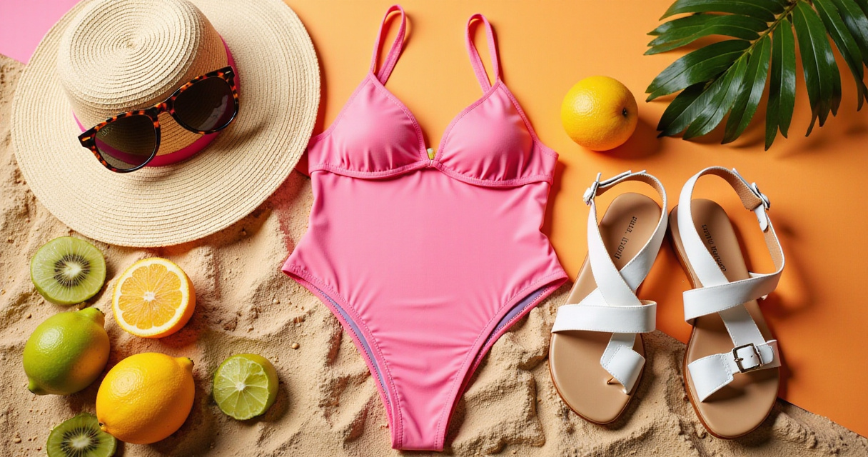 Verão na Shein: Como Garantir Roupa Grátis da Estação