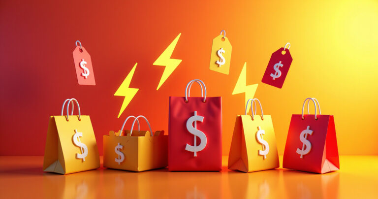 Ofertas-Relâmpago da Shein Hoje: Vale a Pena?