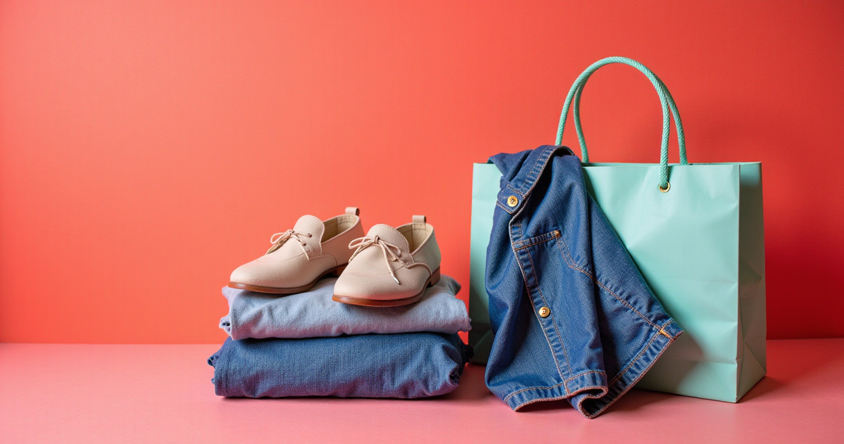 Programa de Membros H&M: Como Ganhar Pontos, Vales e Benefícios