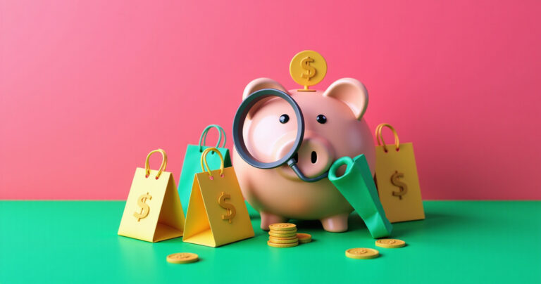 Segredos para Comprar Barato (ou de Graça) na Shein