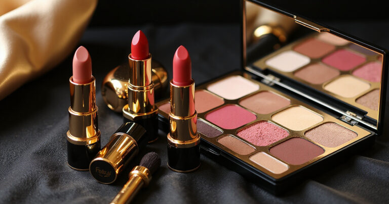 Sephora Beauty Insider: Guia Completo do Programa de Fidelidade