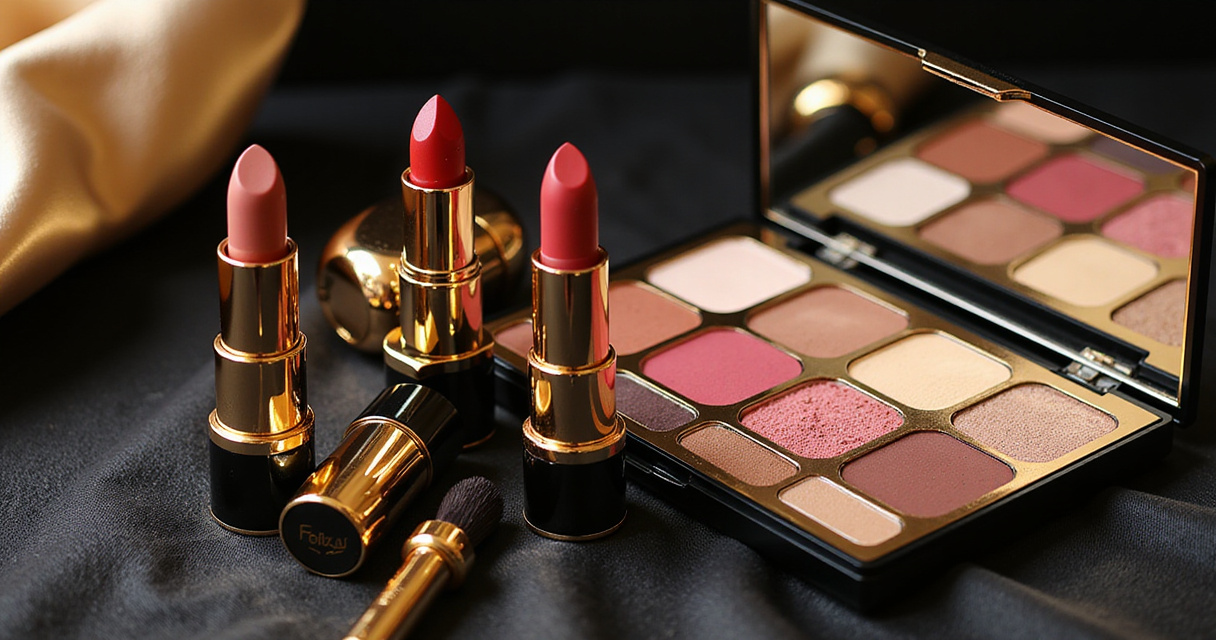 Sephora Beauty Insider: Guia Completo do Programa de Fidelidade