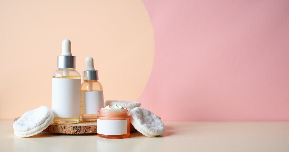 Testes de Produto L’Oréal: Como Receber e Testar Cosméticos Antes do Lançamento