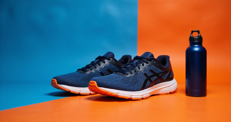 Testes de Produto Nike: Como Participar e Testar Tênis Antes do Lançamento