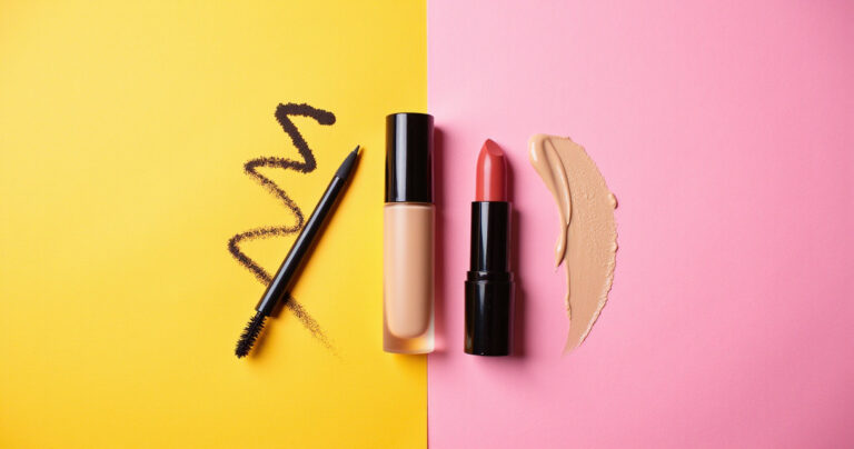 Testes Maybelline: Como Receber Maquiagem Grátis para Testar e Avaliar