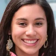 Letícia Pinheiro