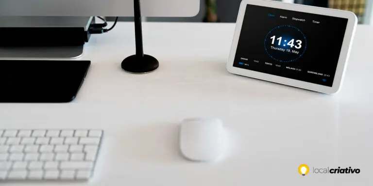 como ligar o pc com a alexa