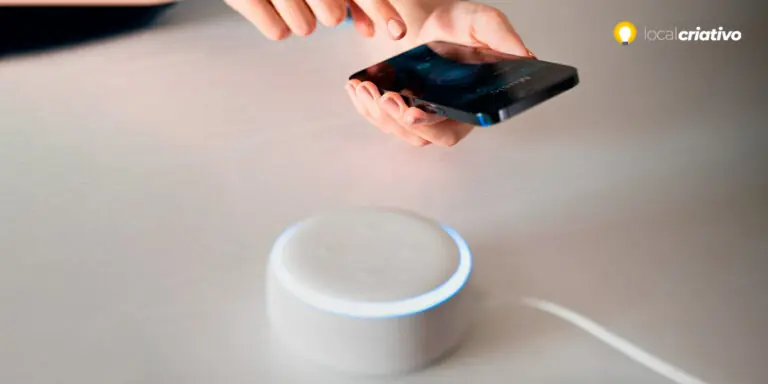 como mudar o idioma da alexa