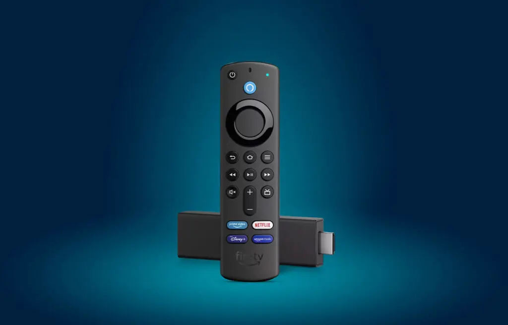 Como conectar Alexa na Smart TV -Fonte: Reprodução