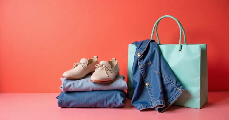 Programa de Miembros H&M